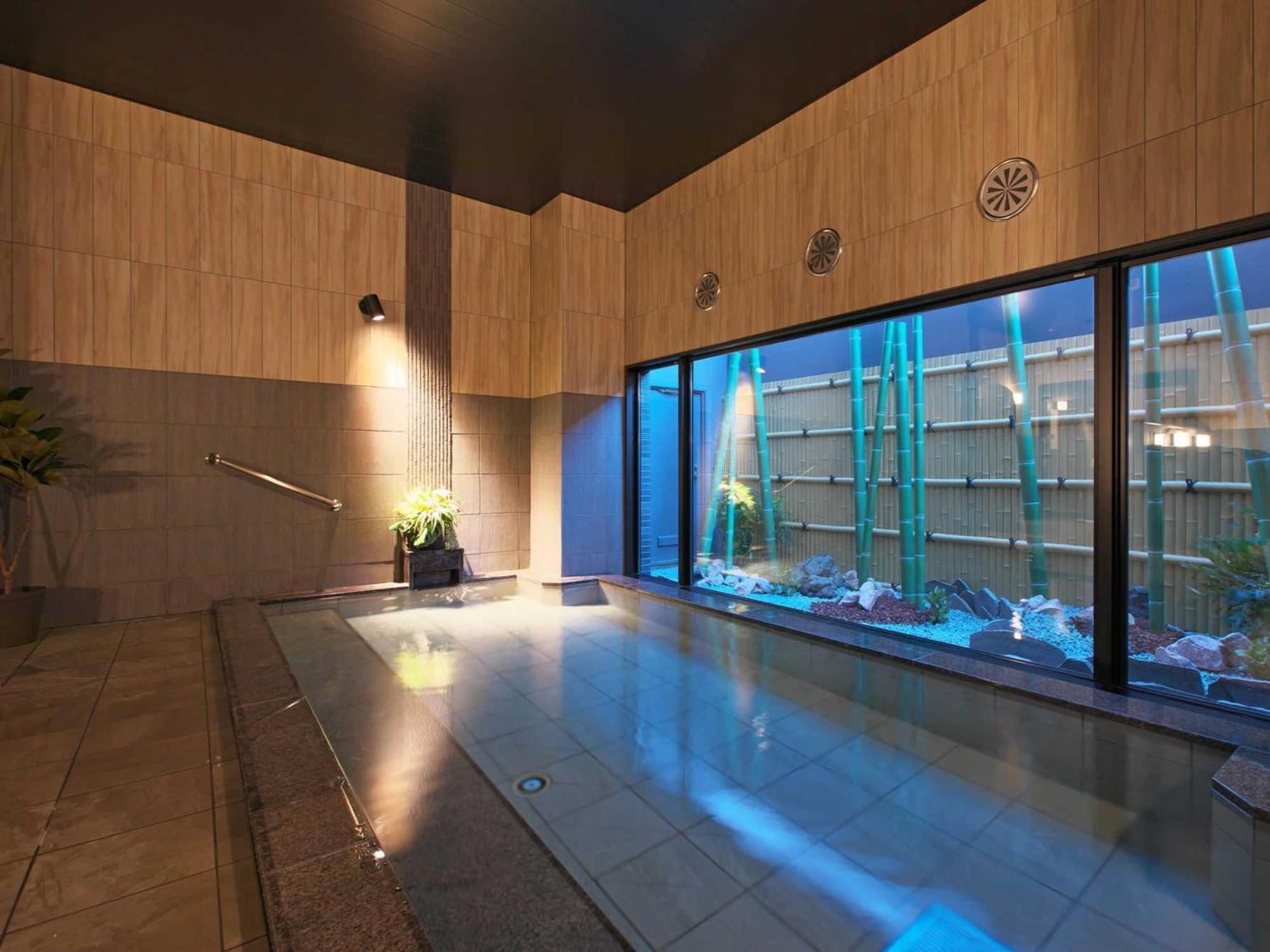 Hotel Route Inn كوانا المظهر الخارجي الصورة